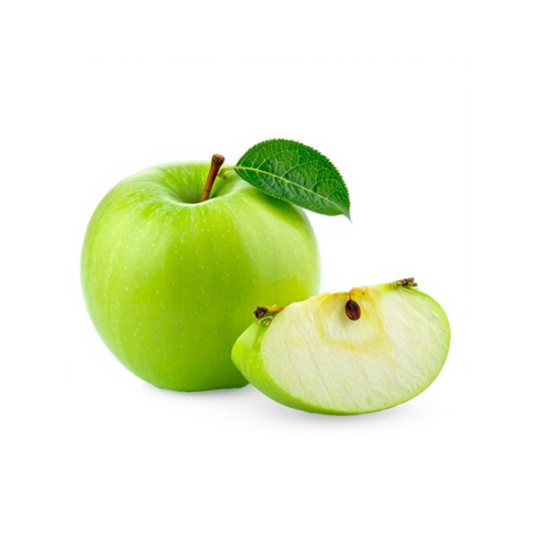 ONION .69