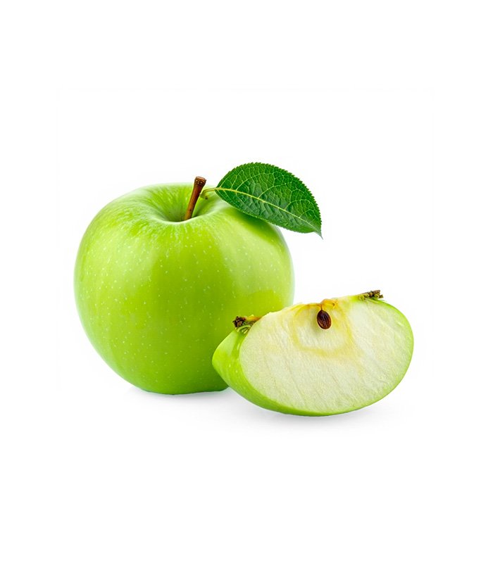 vg-vaf-ff-1.jpg ONION .69 - Image 1