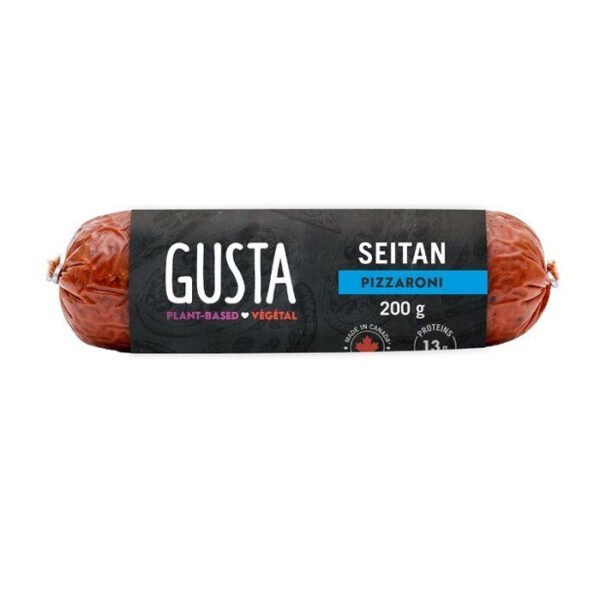 SEA FOOD MUSHROOM 150GM