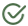tick