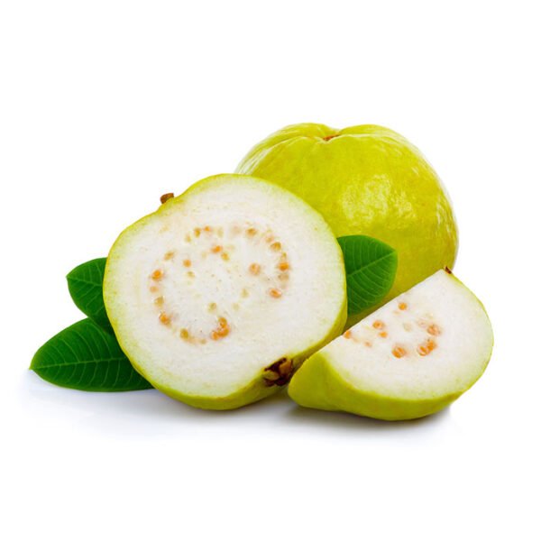 Guava