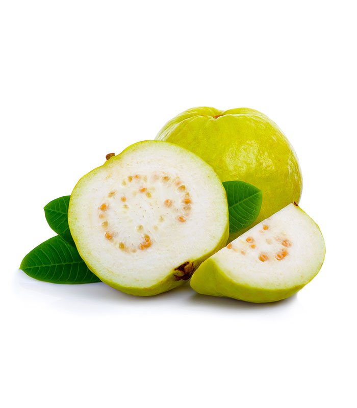 Guava Guava - Image 1