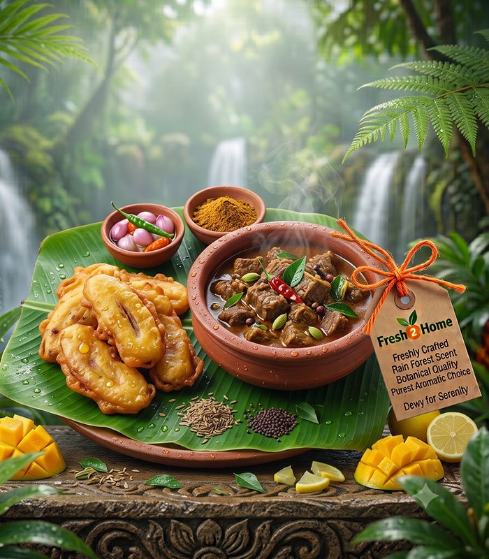PASHAM-PORI-BEEF-COMBO PASHAM PORI BEEF COMBO - Image 1