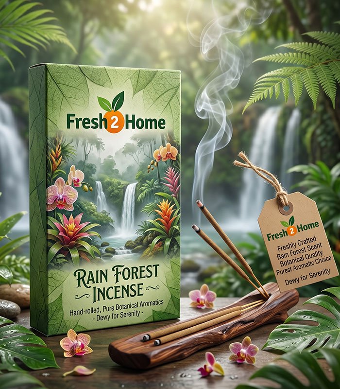 rain-forest-incense rain forest incense - Image 1