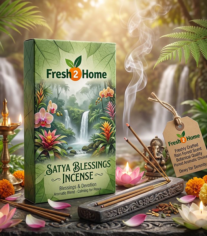 satya-blessings-incense satya blessings incense - Image 1