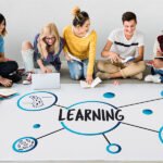 AMC 8 PATHWAY COURSE