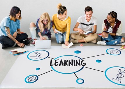 AMC 8 PATHWAY COURSE