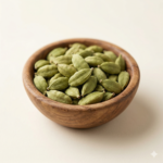 Cardamom