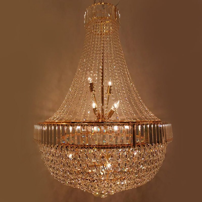 SHR-072-800P-LIGHT Prague - Image 1