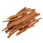 Kerala Cinnamon