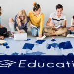 AMC 10 AND 12 PATHWAY COURSE