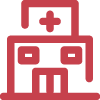 Community Blood Network