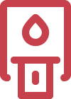 Donor Awareness Programs