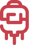 Emergency Blood Support